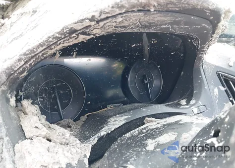 2025 Acura Rdx Standard from USA, damaged, VIN 5J8TC2H42SL021412